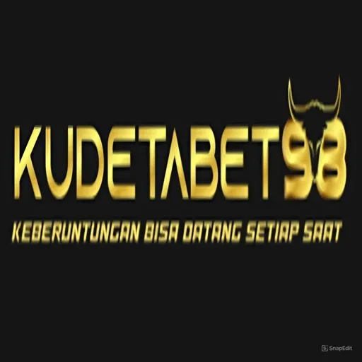KUDETABET98 - Solusi Dompet Digital Terpercaya untuk Keuangan Anda